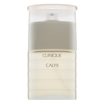 Clinique Calyx woda perfumowana dla kobiet 50 ml