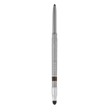 Clinique Quickliner for Eyes lápiz de ojos 03 Roast Coffe 0,3 g