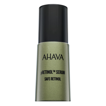 Ahava Safe Retinol Serum pRetinol Serum 30 ml