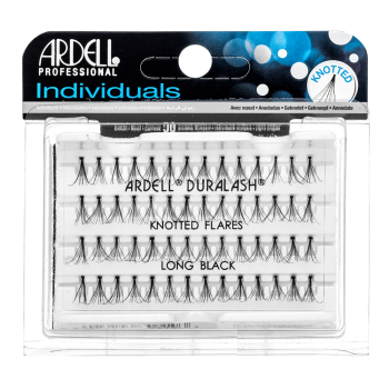 Ardell Individual Lashes pojedinačne trepavice Long