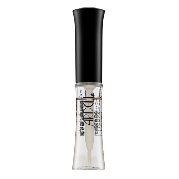 Ardell Brush-On Strip Lash Adhesive klej do sztucznych rzęs Clear 5 ml