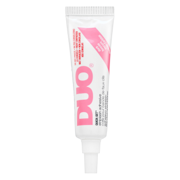 Ardell DUO Quick-Set Striplash Adhesive Lijm voor Wimpers Dark Tone 7 g