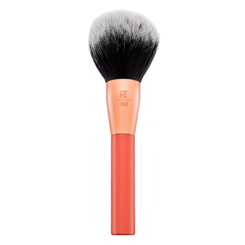 Real Techniques Extra Big Powder Brush kist za puder