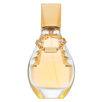 Guess Double Dare Eau de Toilette für Damen 50 ml