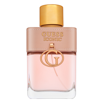 Guess Iconic parfémovaná voda pro ženy 100 ml