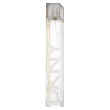 DKNY Energizing Woman woda perfumowana dla kobiet 100 ml