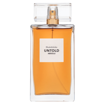Elizabeth Arden Untold Absolu parfémovaná voda pre ženy 100 ml