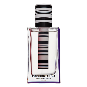 Balenciaga Florabotanica Eau de Parfum für Damen 100 ml