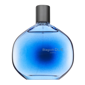 Laura Biagiotti Due Uomo After shave bărbați 90 ml