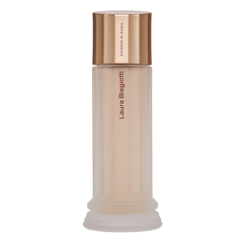 Laura Biagiotti Essenza di Roma Eau de Toilette femei 100 ml