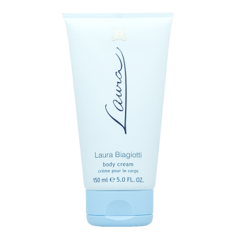 Laura Biagiotti Laura Creme de corp femei 150 ml