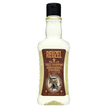 Reuzel Daily Shampoo Шампоан за ежедневна употреба 350 ml