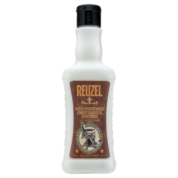 Reuzel Daily Conditioner Conditioner zur täglichen Benutzung 350 ml
