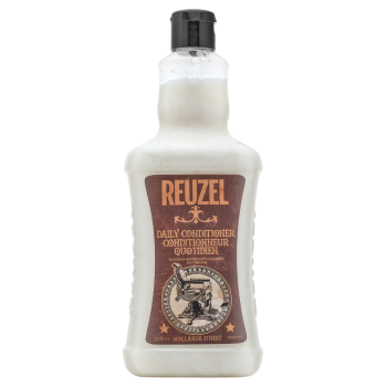 Reuzel Daily Conditioner conditioner voor dagelijks gebruik 1000 ml