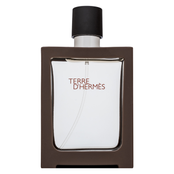 Hermès Terre D'Hermes - Refillable woda toaletowa dla mężczyzn 30 ml