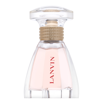 Lanvin Modern Princess parfémovaná voda pre ženy 30 ml