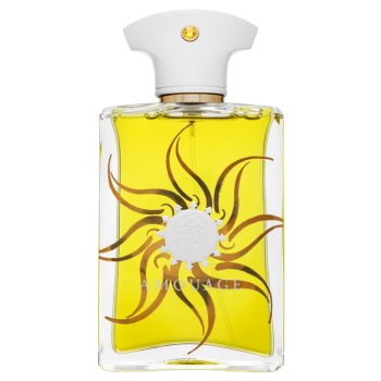 Amouage Sunshine Eau de Parfum férfiaknak 100 ml