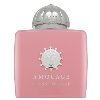 Amouage Blossom Love Eau de Parfum femei 100 ml