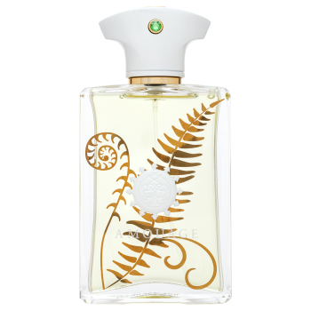 Amouage Bracken Eau de Parfum férfiaknak 100 ml