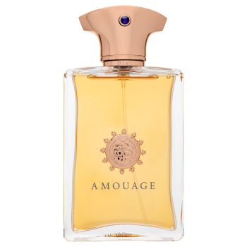 Amouage Dia Eau de Parfum férfiaknak 100 ml