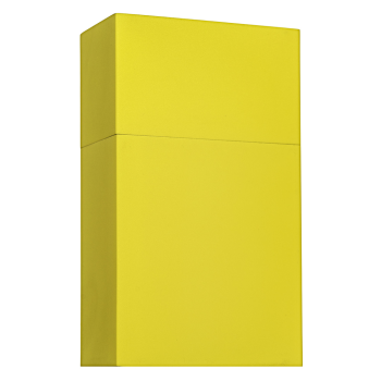 Escentric Molecules Escentric 03 - Refillable Eau de Toilette unisex 30 ml