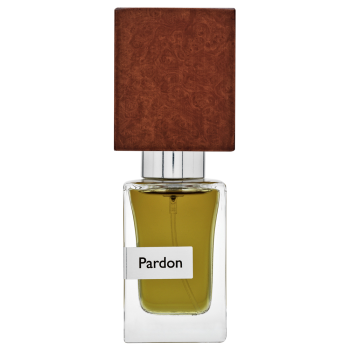 Nasomatto Pardon Parfum bărbați 30 ml
