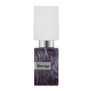 Nasomatto Blamage czyste perfumy unisex 30 ml