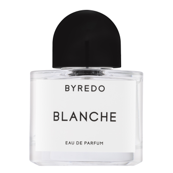 Byredo Blanche Eau de Parfum da donna 50 ml