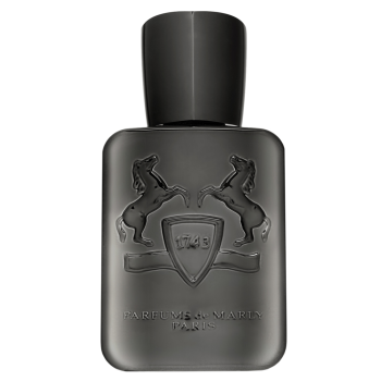 Parfums de Marly Herod Eau de Parfum férfiaknak 75 ml