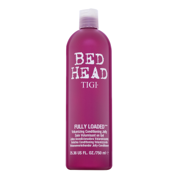 Tigi Bed Head Fully Loaded Jelly Conditioner conditioner voor haarvolume 750 ml