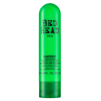 Tigi Bed Head Elasticate Strengthening Shampoo erősítő sampon haj megerősítésére 250 ml