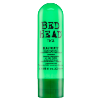 Tigi Bed Head Elasticate Strengthening Conditioner erősítő kondicionáló haj megerősítésére 200 ml
