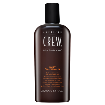 American Crew Daily Conditioner odżywka do codziennego użytku 250 ml