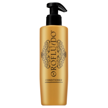 Orofluido Conditioner odżywka do wszystkich rodzajów włosów 200 ml