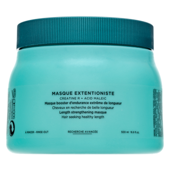 Kérastase Resistance Masque Extentioniste erősítő maszk hosszú hajra 500 ml