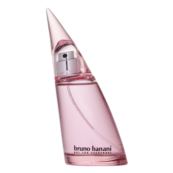 Bruno Banani Bruno Banani Woman toaletna voda za žene 50 ml