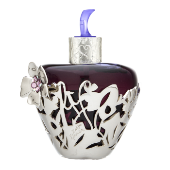 Lolita Lempicka L`Eau d`Minuit 2007 Fleur de Minuit Eau de Toilette nőknek 80 ml