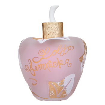Lolita Lempicka L´Eau en Blanc Eau de Parfum nőknek 100 ml