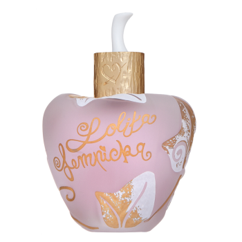Lolita Lempicka L´Eau en Blanc Eau de Parfum da donna 50 ml