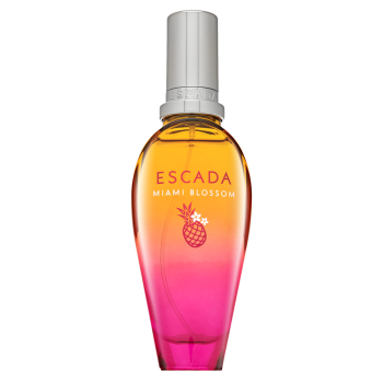 Escada Miami Blossom Eau de Toilette for women 50 ml