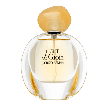 Armani (Giorgio Armani) Light di Gioia woda perfumowana dla kobiet 30 ml