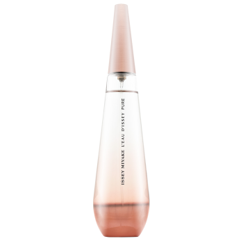 Issey Miyake L'Eau d'Issey Pure Nectar de Parfum parfémovaná voda pro ženy 90 ml