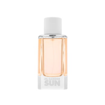 Jil Sander Sun Summer Edition 2019 toaletná voda pre ženy 75 ml