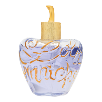 Lolita Lempicka Lolita Lempicka Eau de Toilette nőknek 80 ml