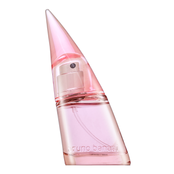 Bruno Banani Bruno Banani Woman Eau de Toilette für Damen 20 ml