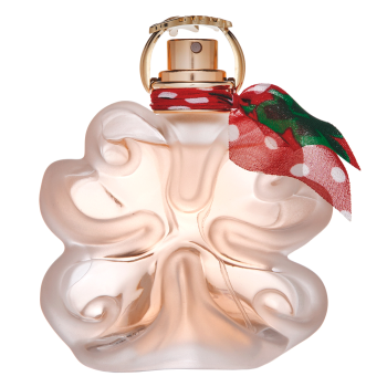 Lolita Lempicka Si Lolita Eau de Toilette da donna 30 ml