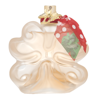 Lolita Lempicka Si Lolita Eau de Toilette da donna 50 ml