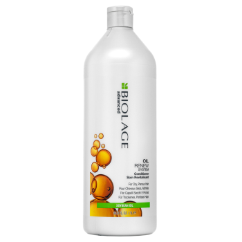 Matrix Biolage Advanced Oil Renew System Conditioner conditioner 1000 ml
