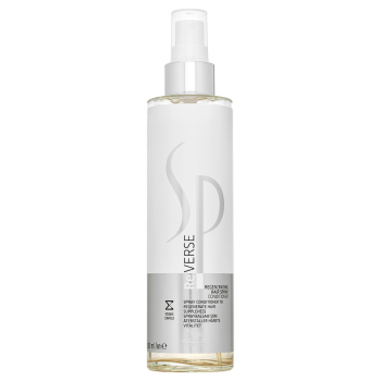 Wella Professionals SP Reverse Spray wzmacniający spray bez spłukiwania do włosów zniszczonych 185 ml