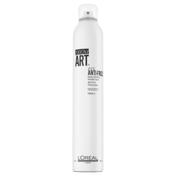 L´Oréal Professionnel Tecni.Art Fix Anti-Frizz fixativ de păr impotriva incretirii părului 400 ml
